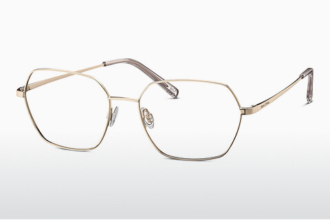 Eyewear Marc O Polo MP 502197 20