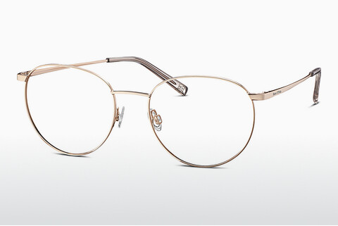 Eyewear Marc O Polo MP 502198 20