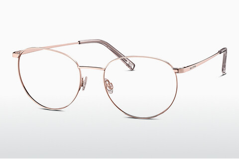 Eyewear Marc O Polo MP 502198 25