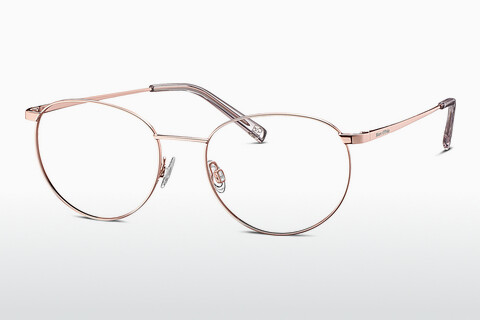 Eyewear Marc O Polo MP 502199 25