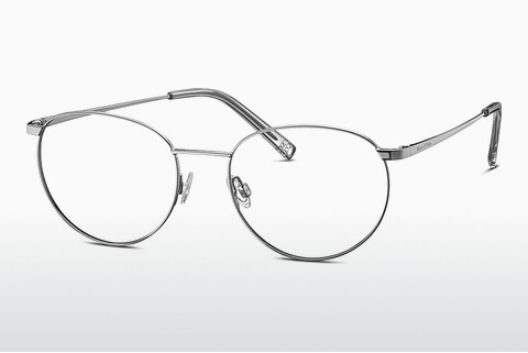 Eyewear Marc O Polo MP 502199 30