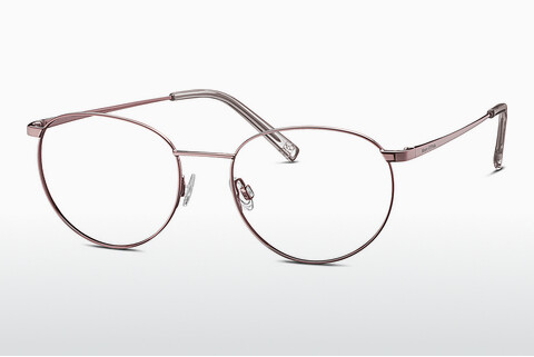 Eyewear Marc O Polo MP 502199 50