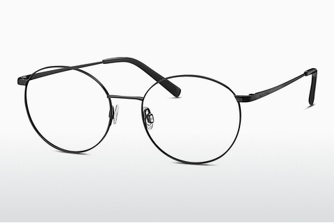 Eyewear Marc O Polo MP 502200 10