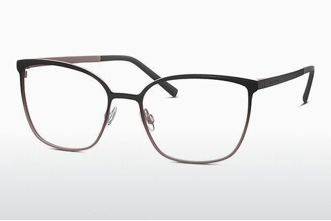 Eyewear Marc O Polo MP 502201 35