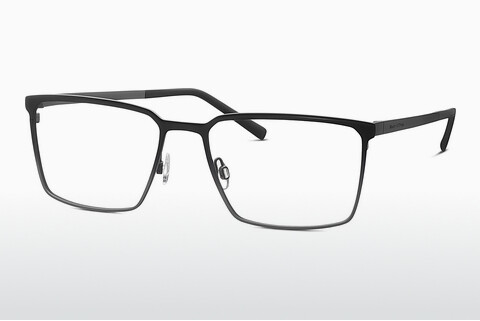 Eyewear Marc O Polo MP 502202 13