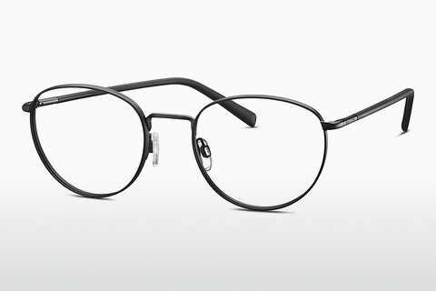 Eyewear Marc O Polo MP 502204 10