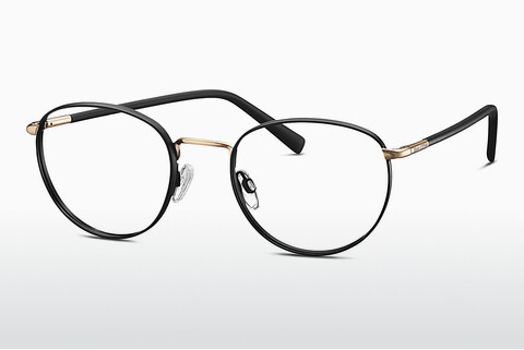 Eyewear Marc O Polo MP 502205 10