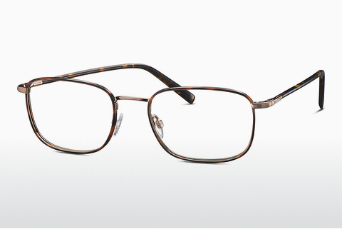 Eyewear Marc O Polo MP 502206 73