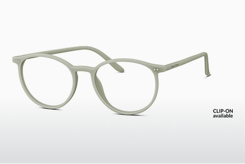 Eyewear Marc O Polo MP 503084 41