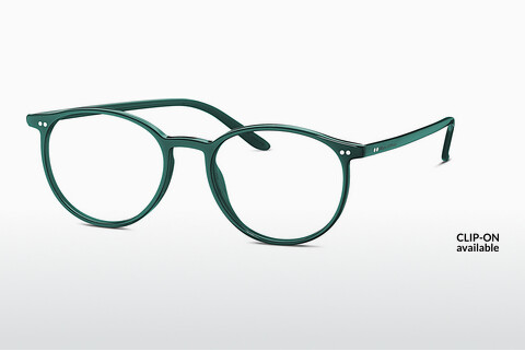 Eyewear Marc O Polo MP 503084 42