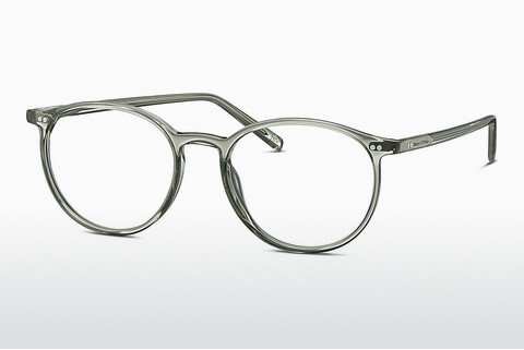 Eyewear Marc O Polo MP 503084 43