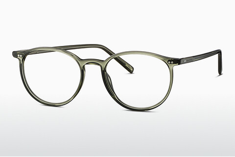 Eyewear Marc O Polo MP 503084 45