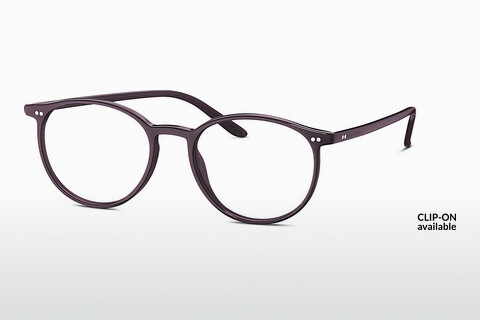 Eyewear Marc O Polo MP 503084 54