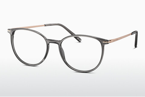 Eyewear Marc O Polo MP 503148 32