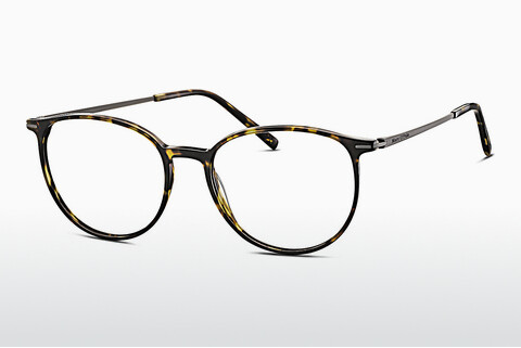 Eyewear Marc O Polo MP 503148 62