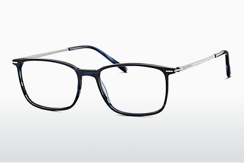 Eyewear Marc O Polo MP 503149 70