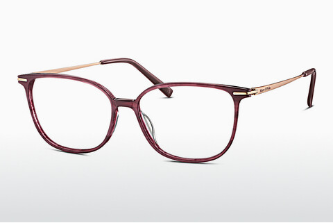 Eyewear Marc O Polo MP 503151 50