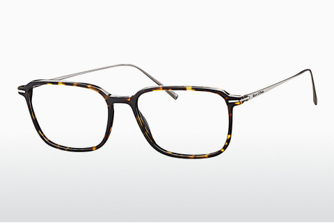 Eyewear Marc O Polo MP 503153 61