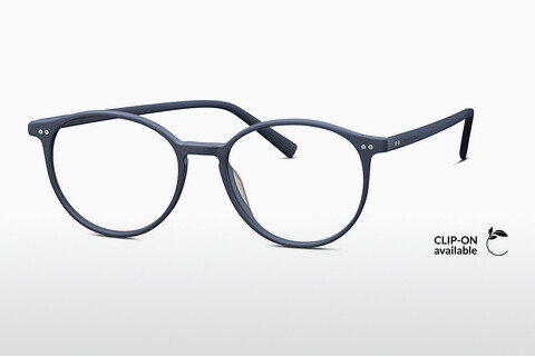 Eyewear Marc O Polo MP 503154 72