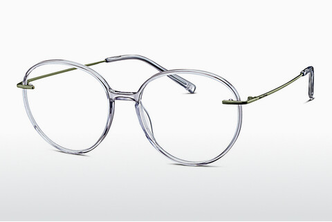 Eyewear Marc O Polo MP 503159 30