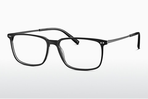 Eyewear Marc O Polo MP 503166 10