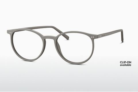 Eyewear Marc O Polo MP 503171 32