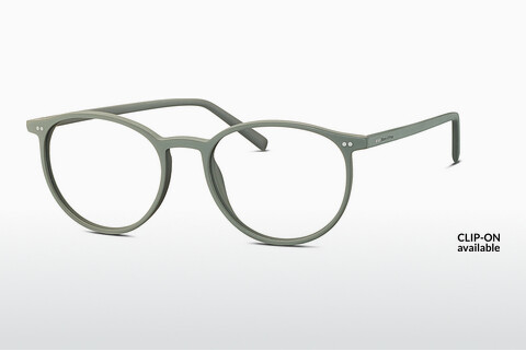 Eyewear Marc O Polo MP 503171 34