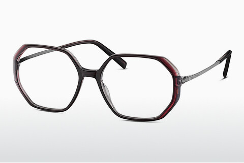 Eyewear Marc O Polo MP 503185 50