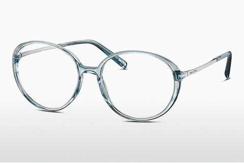 Eyewear Marc O Polo MP 503186 70