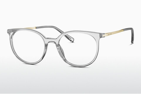 Eyewear Marc O Polo MP 503190 30