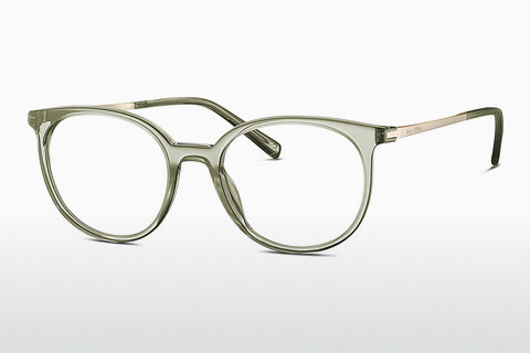 Eyewear Marc O Polo MP 503190 40