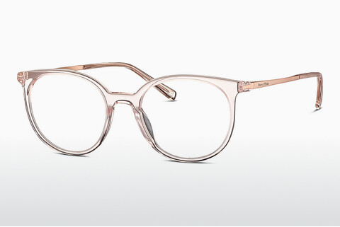 Eyewear Marc O Polo MP 503190 80