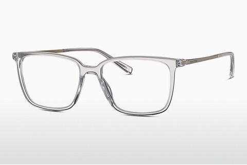 Eyewear Marc O Polo MP 503191 00