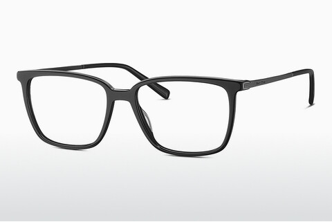 Eyewear Marc O Polo MP 503191 10