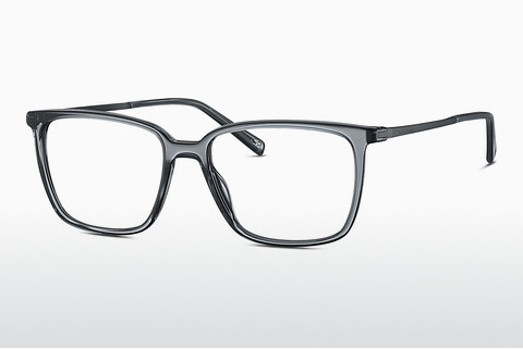 Eyewear Marc O Polo MP 503191 70