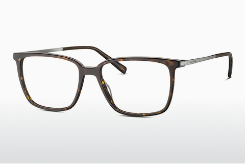 Eyewear Marc O Polo MP 503191 80