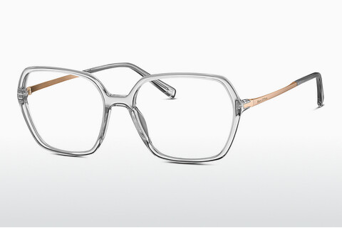 Eyewear Marc O Polo MP 503192 30