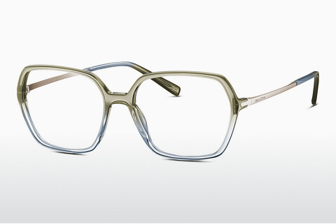 Eyewear Marc O Polo MP 503192 43