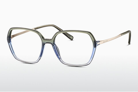 Eyewear Marc O Polo MP 503192 47