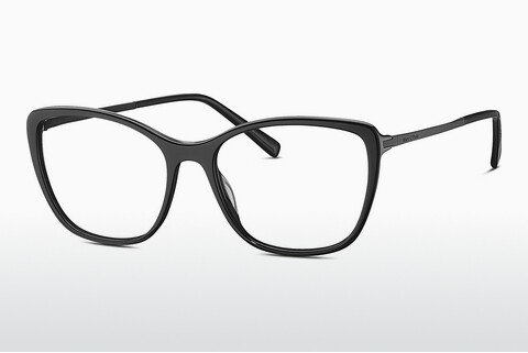 Eyewear Marc O Polo MP 503193 10