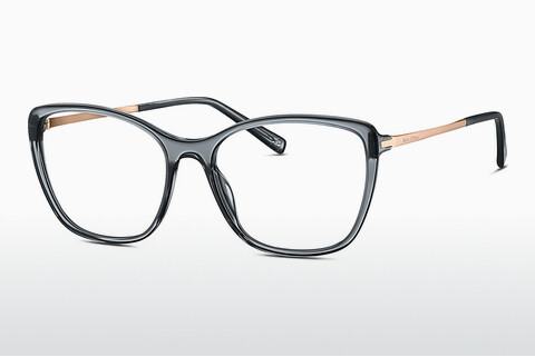 Eyewear Marc O Polo MP 503193 30