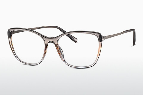 Eyewear Marc O Polo MP 503193 33