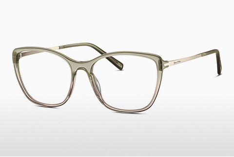 Eyewear Marc O Polo MP 503193 48