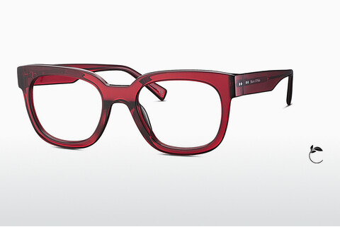 Eyewear Marc O Polo MP 503194 50