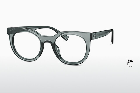 Eyewear Marc O Polo MP 503195 30