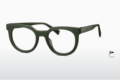 Eyewear Marc O Polo MP 503195 41