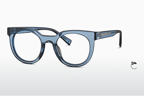 Eyewear Marc O Polo MP 503195 70