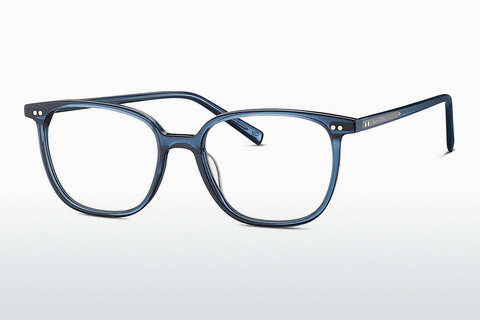 Eyewear Marc O Polo MP 503196 70