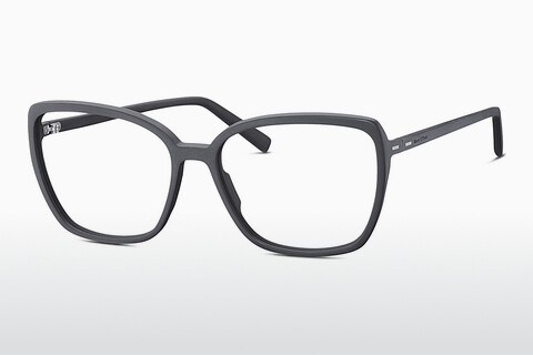 Eyewear Marc O Polo MP 503198 30