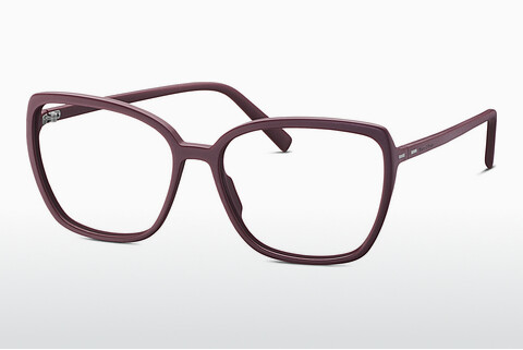 Eyewear Marc O Polo MP 503198 51